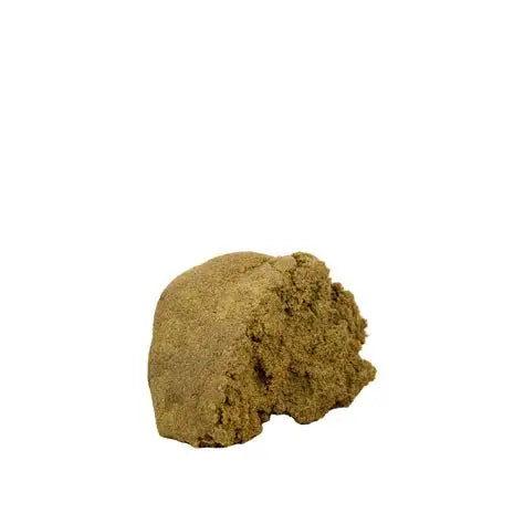 Kief CBD
