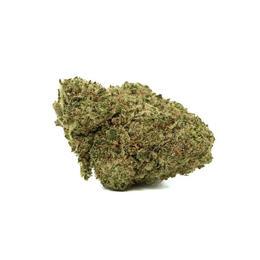 Cheddar OG Indoor CBD