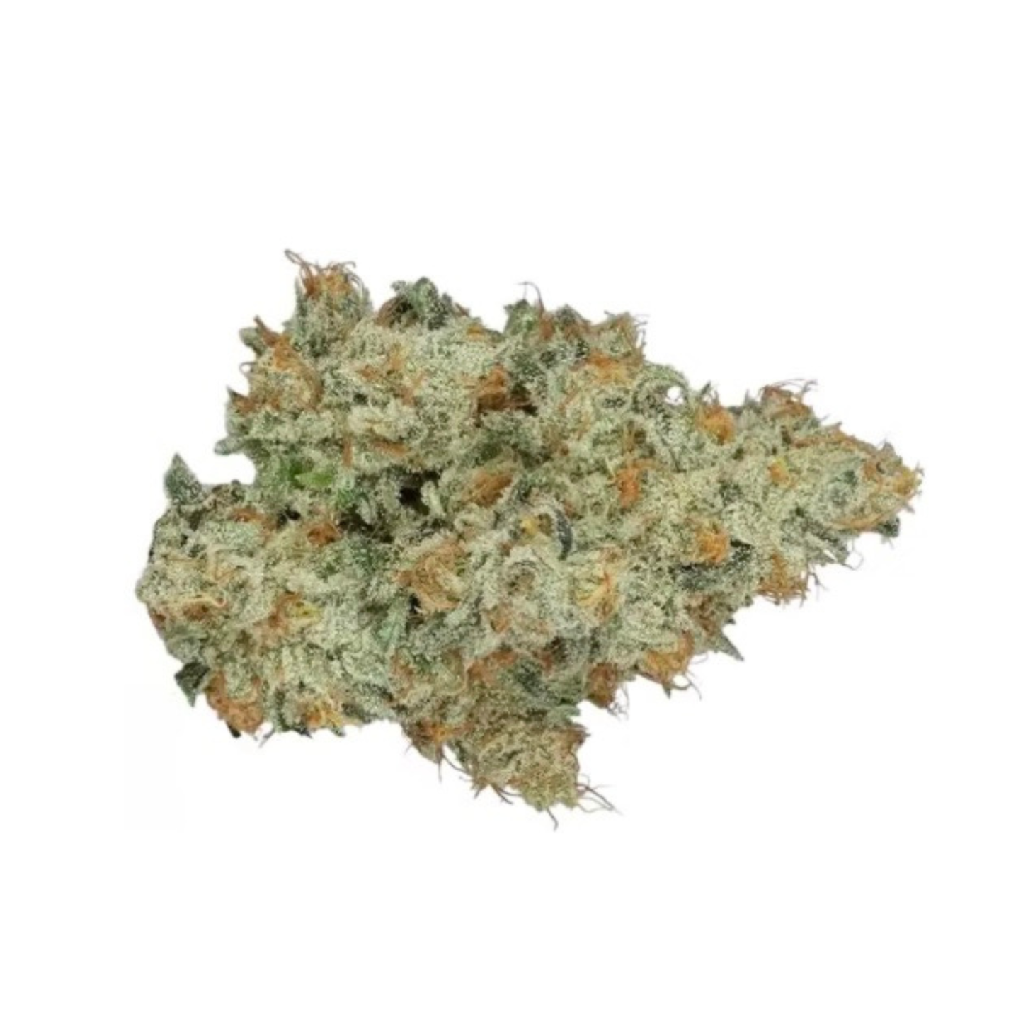 Lemon -Haze CBD
