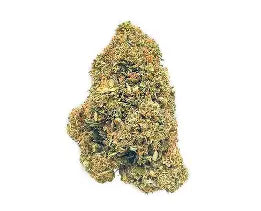 Blue Dream Indoor CBD