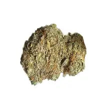 Jelly Gelato CBD