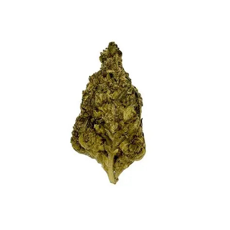 Maui Wowie Indoor CBD