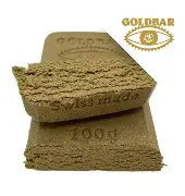 Peanut Butter CBD