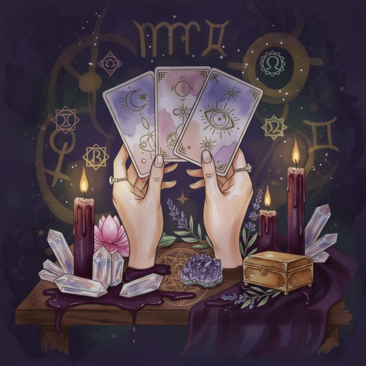 Tarot